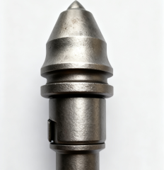 Grade YG8X / YG15 Tungsten Carbide Buttons & Cutters & Inserts | HRC 88-92 Hardness, ±0.005mm Tolerance for CNC Machining & Rock Drilling