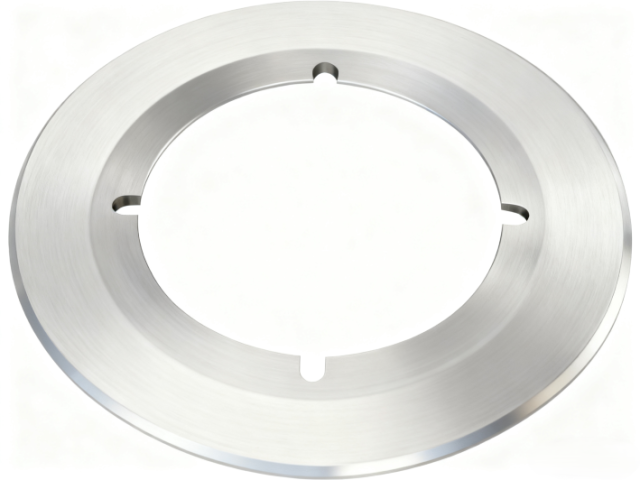 Grade YG8X / YG15 Tungsten Carbide Buttons & Cutters & Inserts | HRC 88-92 Hardness, ±0.005mm Tolerance for CNC Machining & Rock Drilling