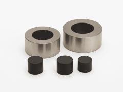 Custom PCD Die Blanks Manufacturer | High-Precision Polycrystalline Diamond Tools