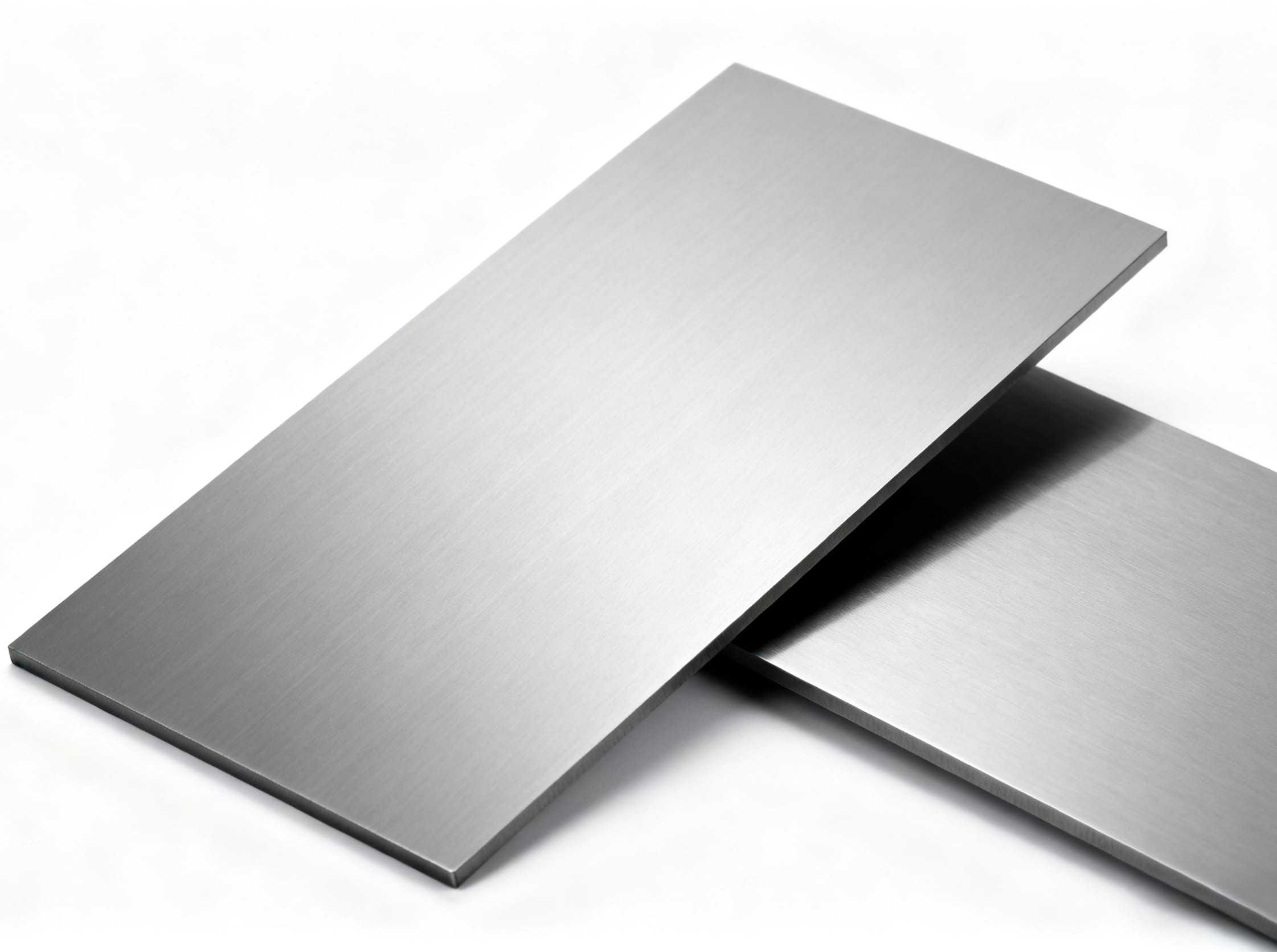 High-Purity Tungsten Sheets (99.95%) | Custom Sizes & ASTM Standards