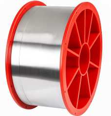 Pure Tungsten Wire – High-Temp Filaments, Electrodes & Custom Sizes