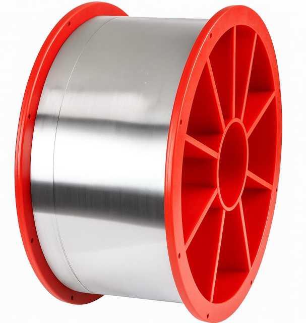 Pure Tungsten Wire – High-Temp Filaments, Electrodes & Custom Sizes