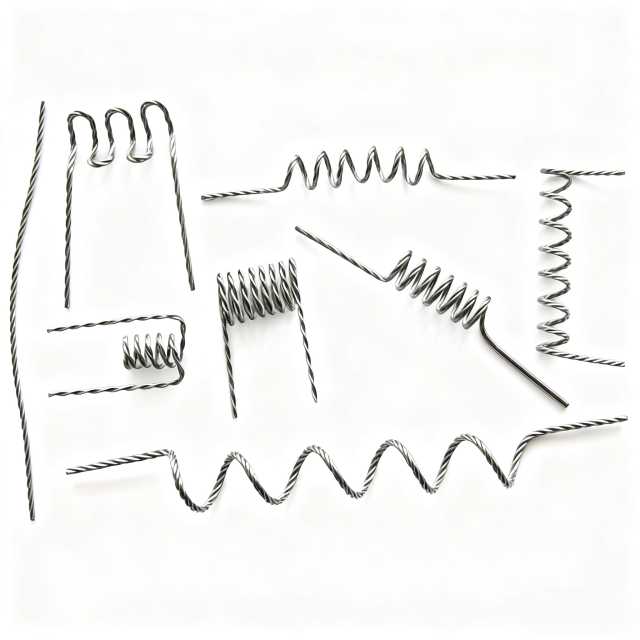 Pure Tungsten Wire – High-Temp Filaments, Electrodes & Custom Sizes