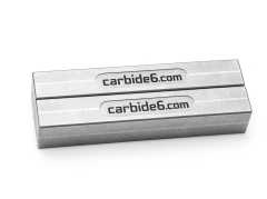 Tungsten Alloy Ballast & Counterweights – Aerospace, Automotive & Marine Grade