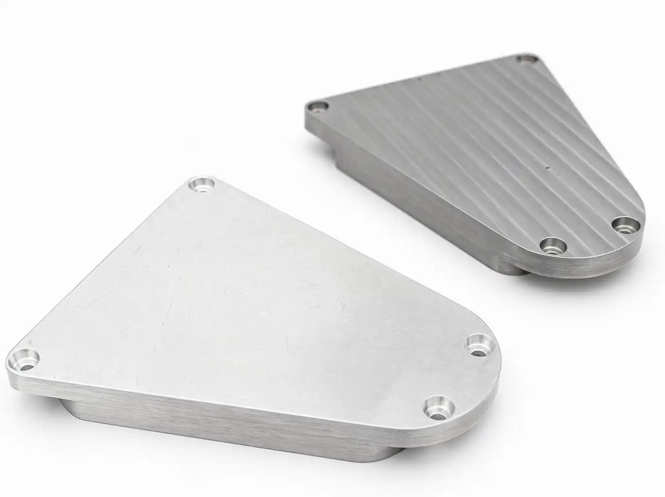 Tungsten Alloy Ballast