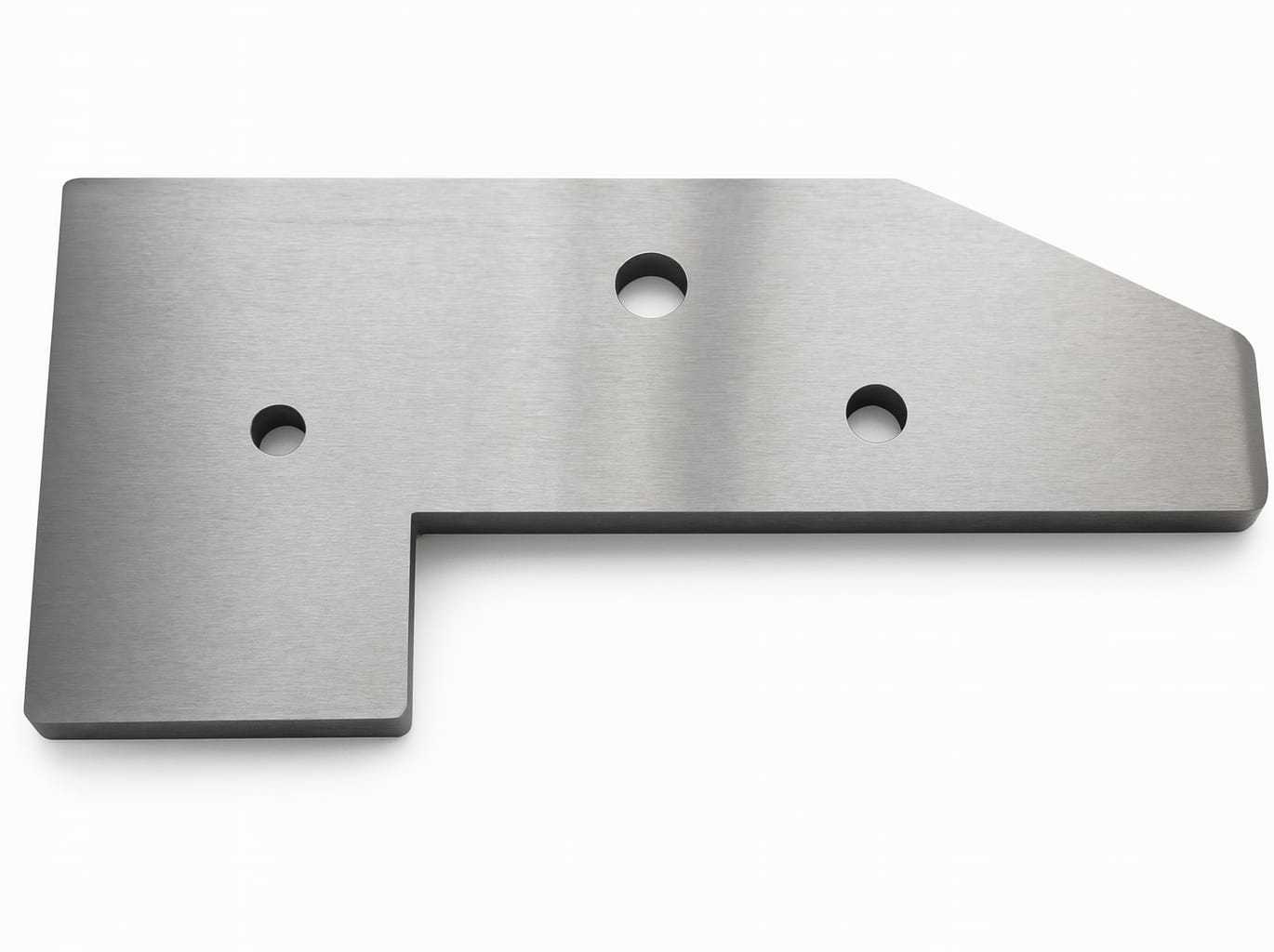 Tungsten Alloy Radiation Shields for Medical & Nuclear – RoHS Compliant