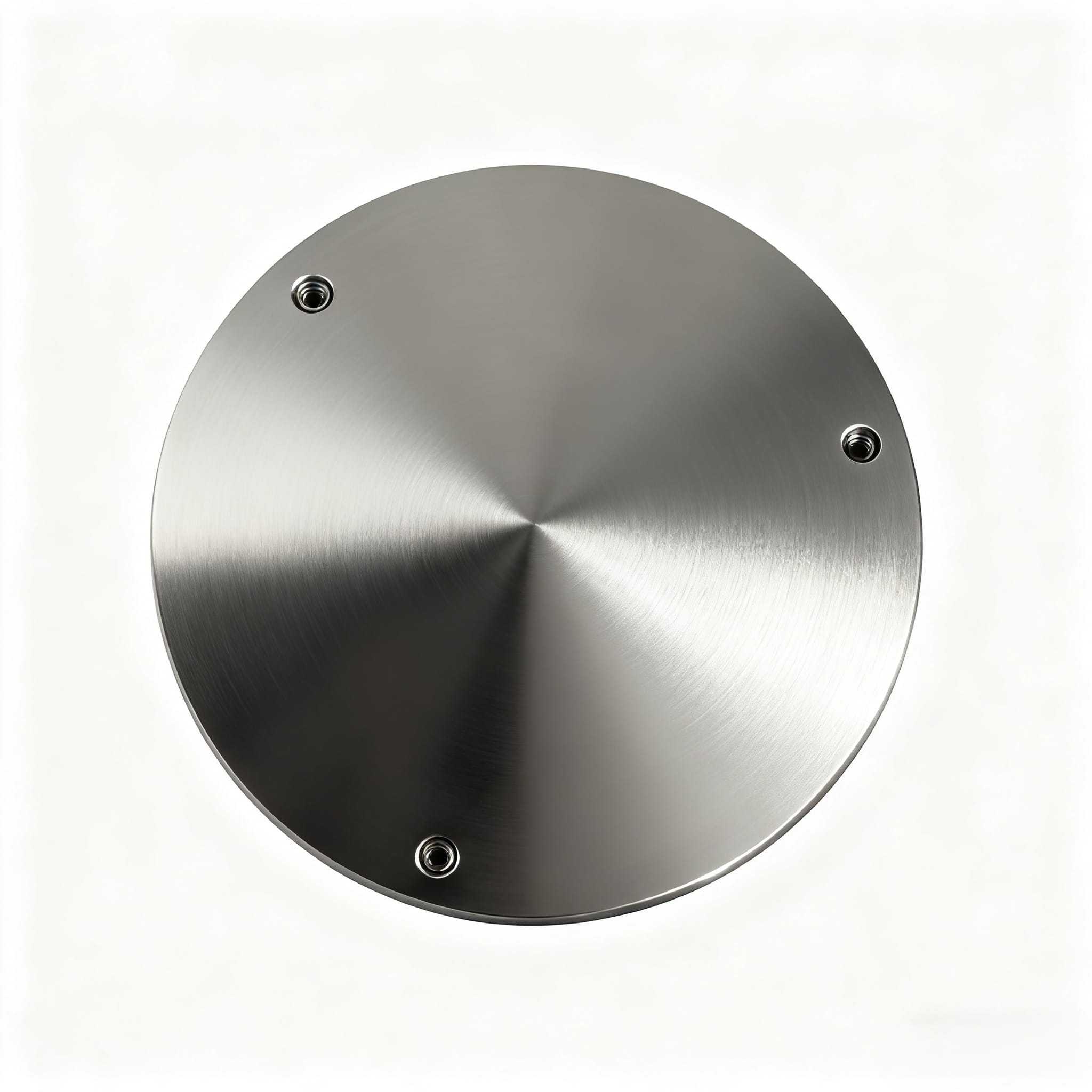 Tungsten Alloy Radiation Shields for Medical & Nuclear – RoHS Compliant