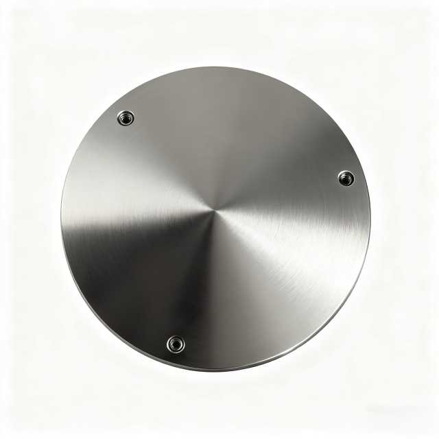 Tungsten Alloy Radiation Shields for Medical & Nuclear – RoHS Compliant