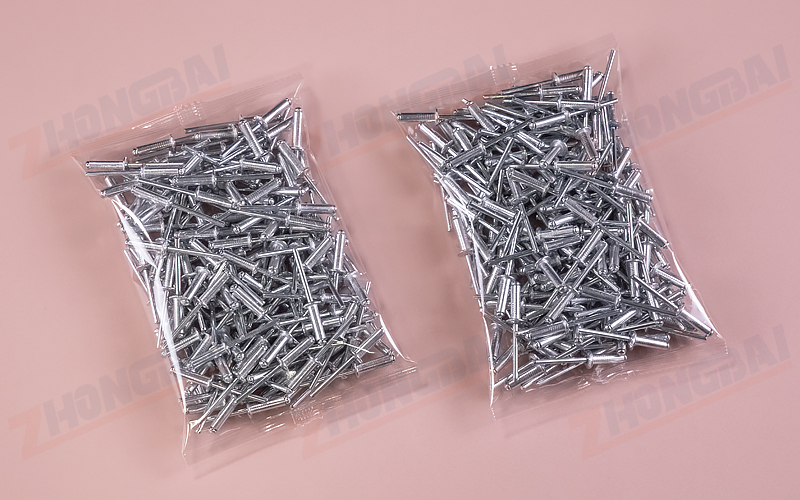 Máquina de pesaje y empaque de pernos