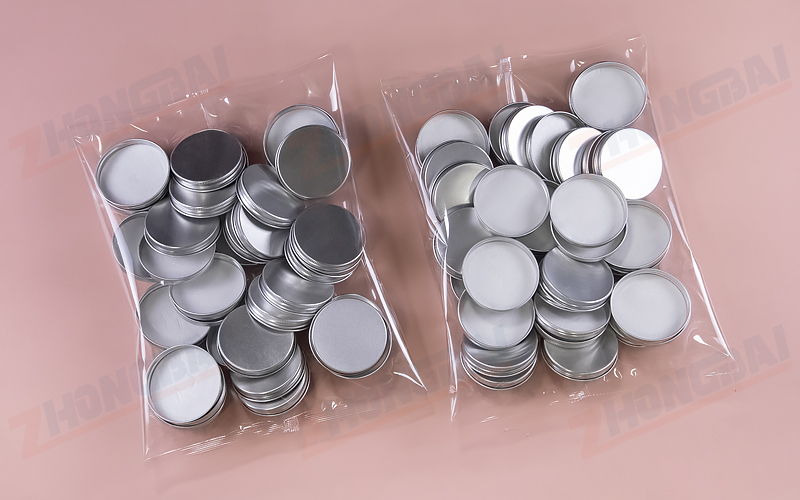 Máquina envasadora de conexiones de PPR