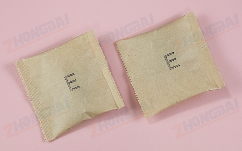 Máquina envasadora de tornillos para muebles