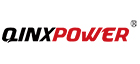 qinxpsu.com