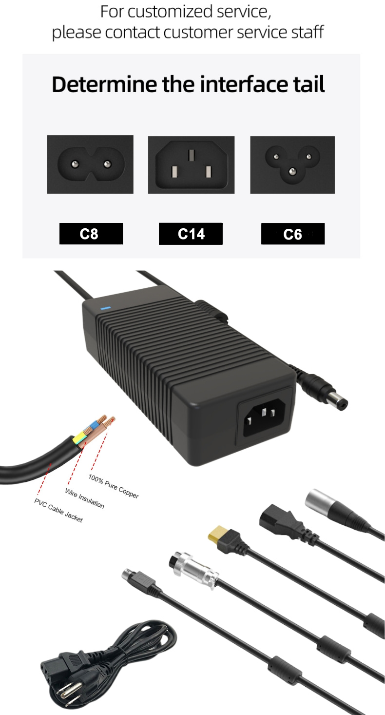 ac-inlets-and-dc-connectors-for-power-adapters