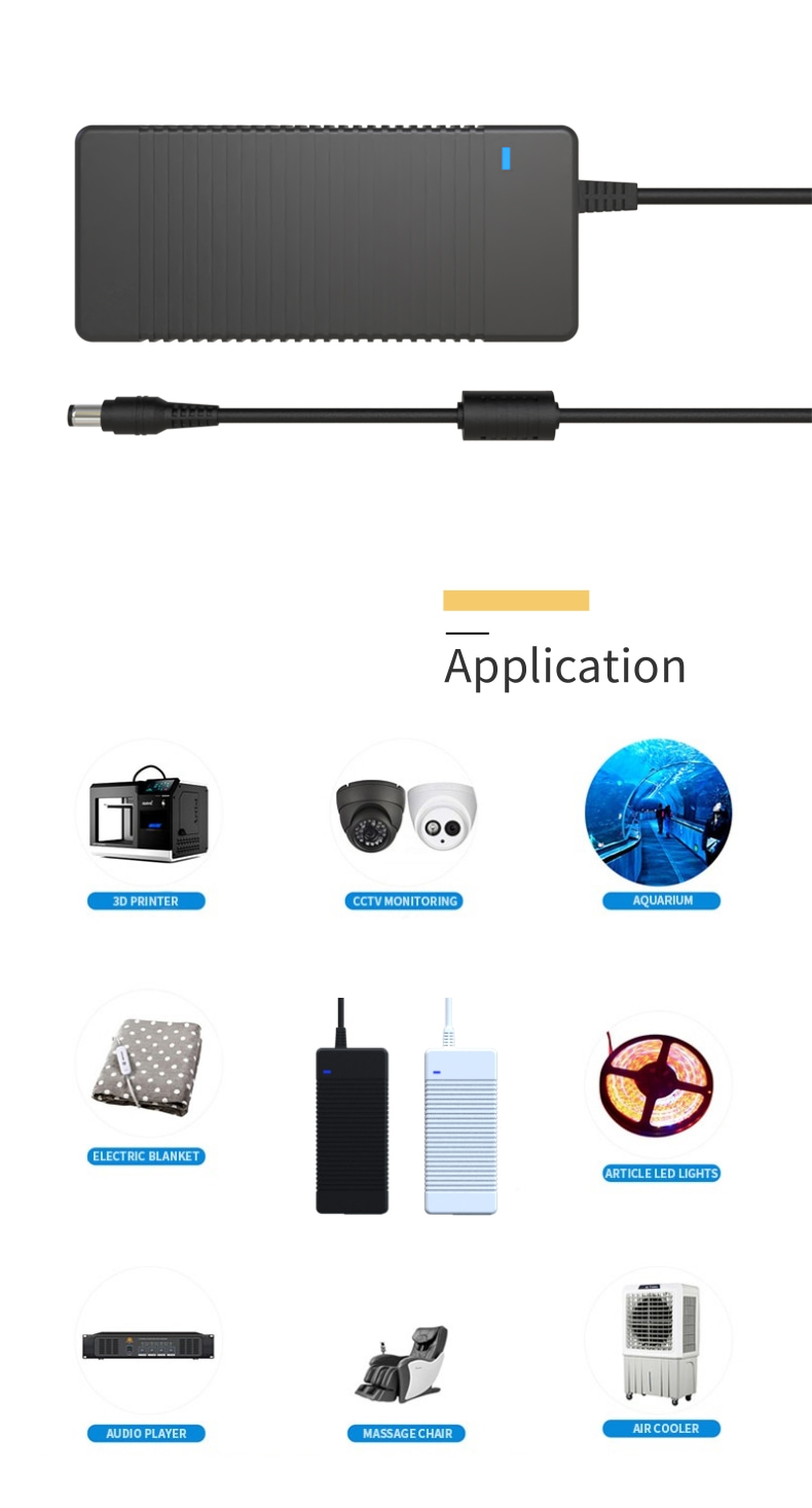 10w-40w-power-adapters-applications