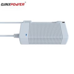 ul-white-12v-8a-96watt-power-adapter