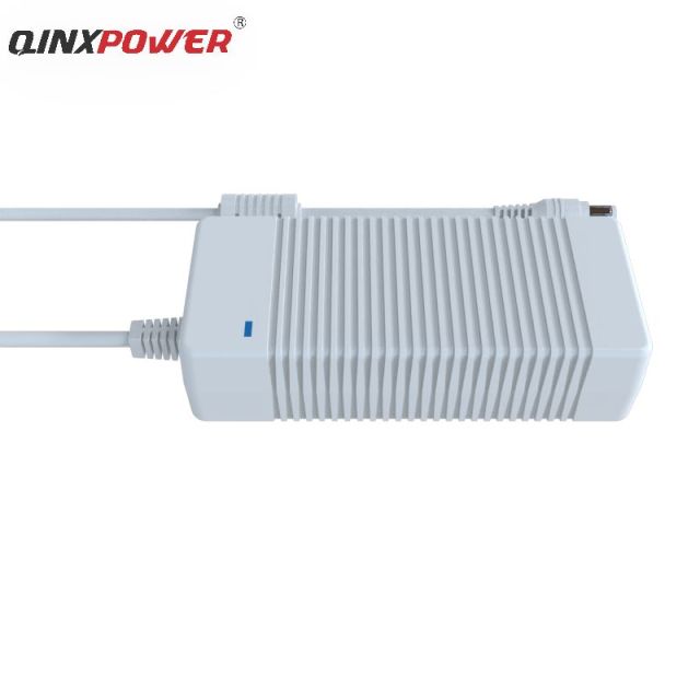 ul-white-12v-8a-96watt-power-adapter