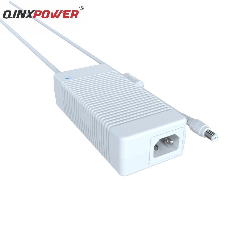 ul-white-12v-8a-96w-power-adapter
