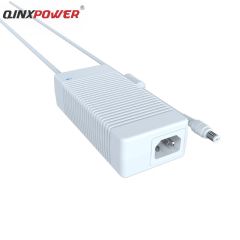 ul-white-12v-8a-96w-power-adapter