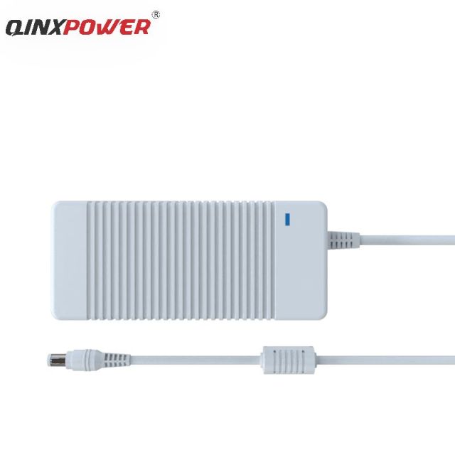 ul-white-12v-8a-96w-power-adaptor