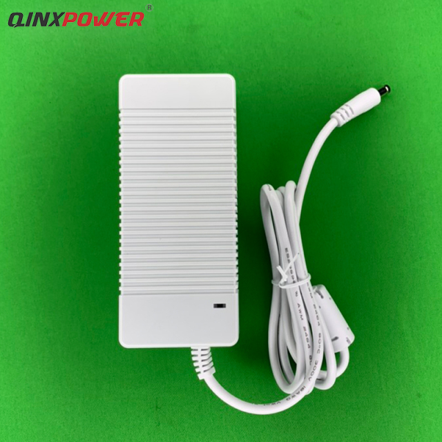 ul-white-12v-8a-96w-power-adapter-product-picture
