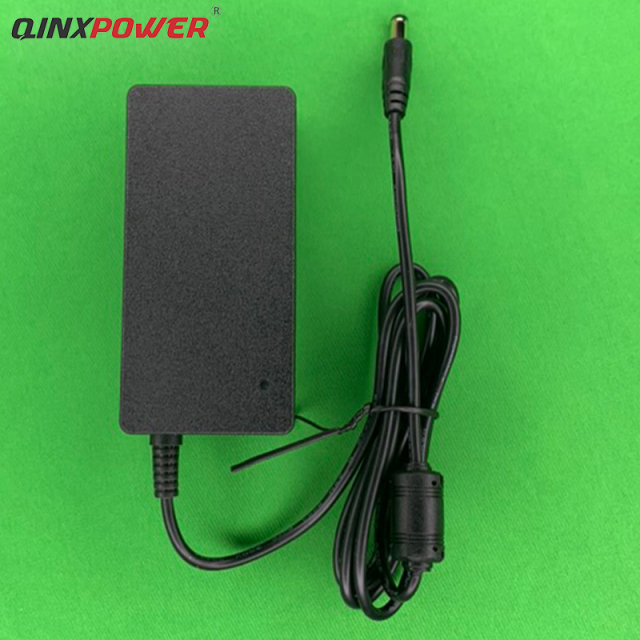 12V 3A 36W Power Adapter | QINXPOWER UL CE FCC Certified