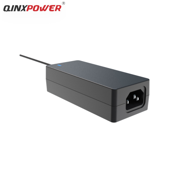 12V 3A 36W Power Adapter | QINXPOWER UL CE FCC Certified