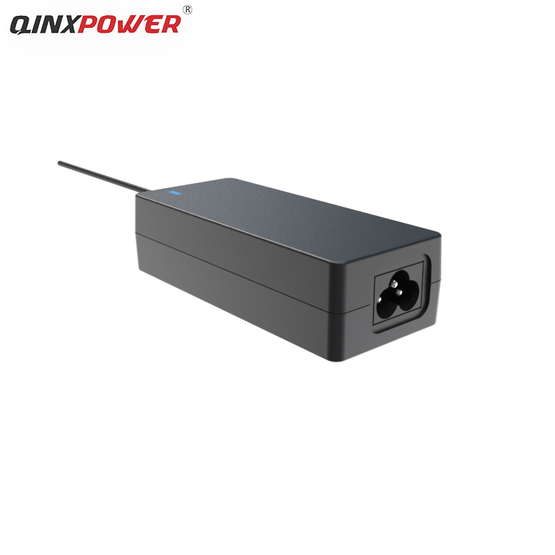 12V 3.5A 42W Power Supply Adapter with 5.5x2.1mm DC Connector