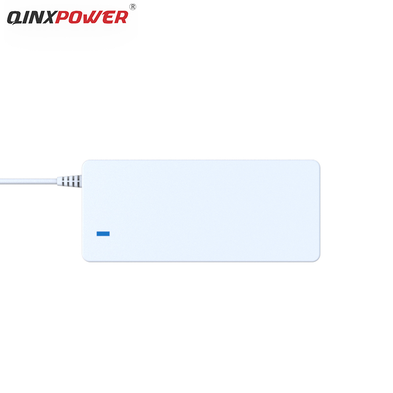 12V 3A 36W Power Adapter | QINXPOWER UL CE FCC Certified
