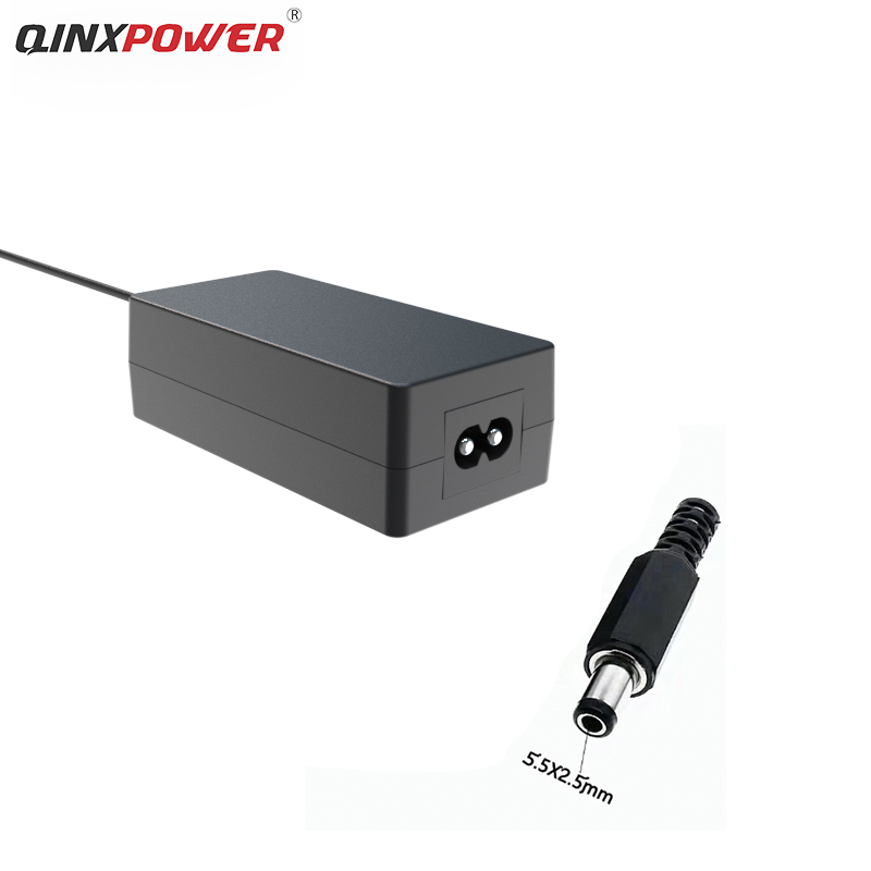 12V 3A 36W Power Adapter | QINXPOWER UL CE FCC Certified