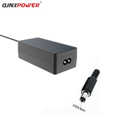 12V 3A 36W Power Adapter | QINXPOWER UL CE FCC Certified
