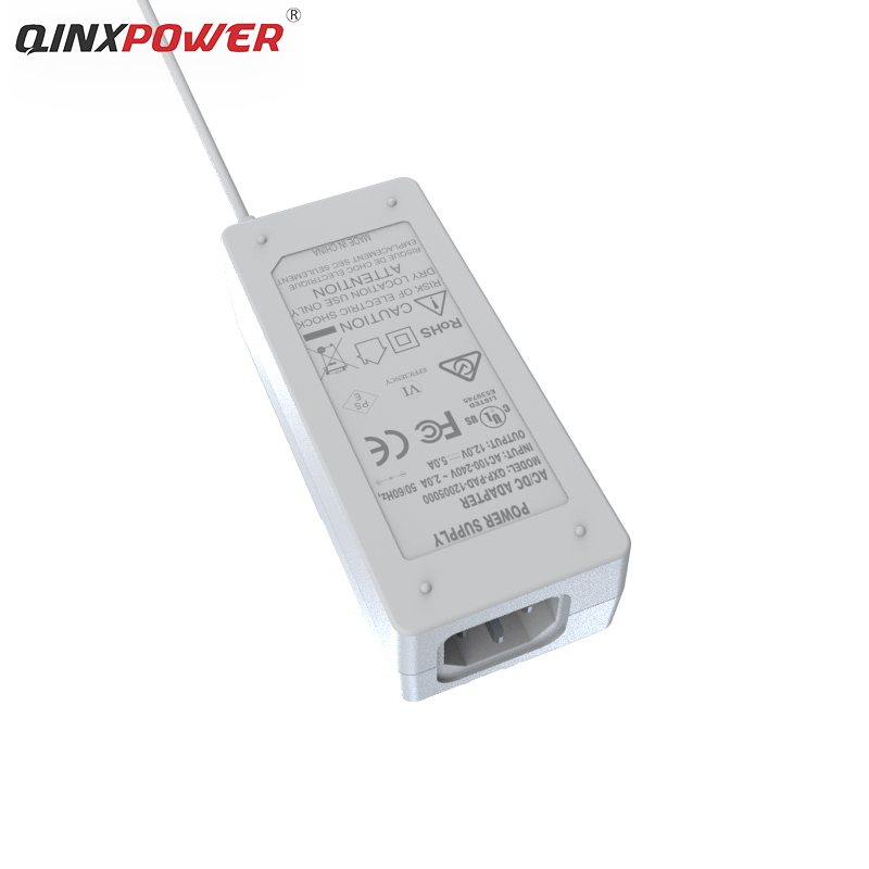 12v-5a-power-adapter-5525-C14