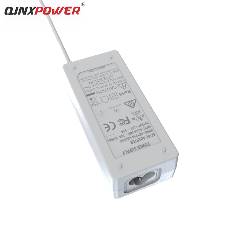 desktop-12v-5a-power-adapter-white-C6