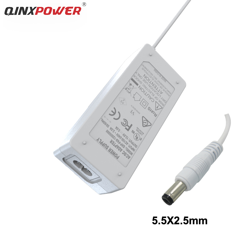12v-5a-power-adapter-5525