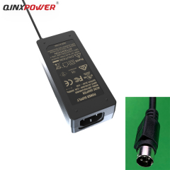 desktop-12v-5a-power-adapter