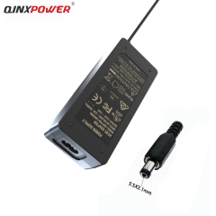 12v-5a-power-adapter-5521