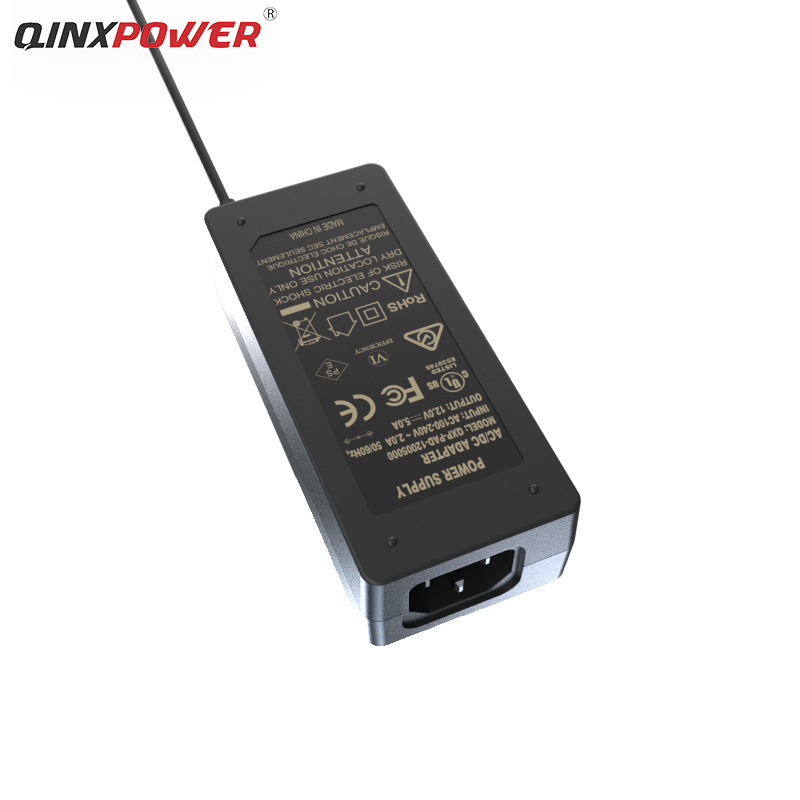 12v-5a-power-adapter-5521-C14