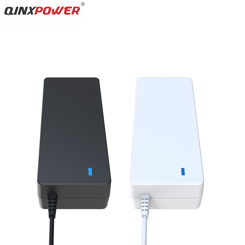 desktop-12v-5a-power-adapters