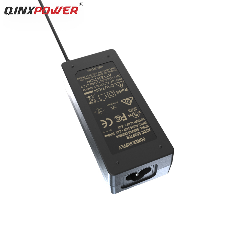 12v-5a-power-adapter-5521-C6