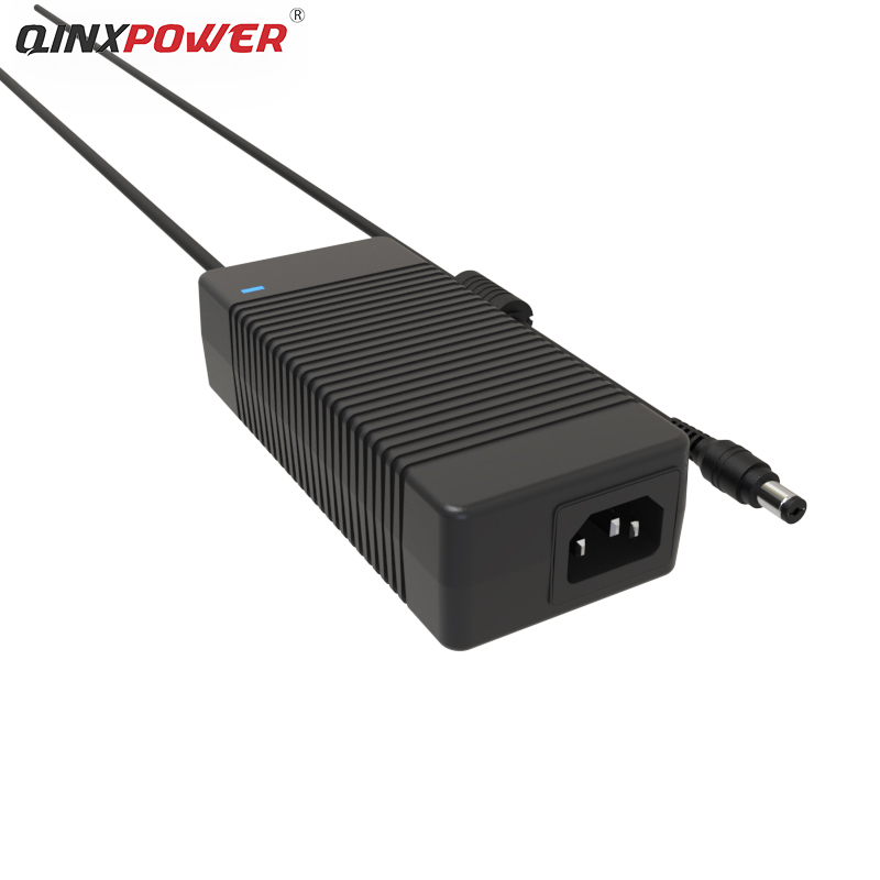 12v-8a-96w-ac-dc-adapter
