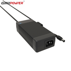 12v-8a-96w-ac-dc-adapter