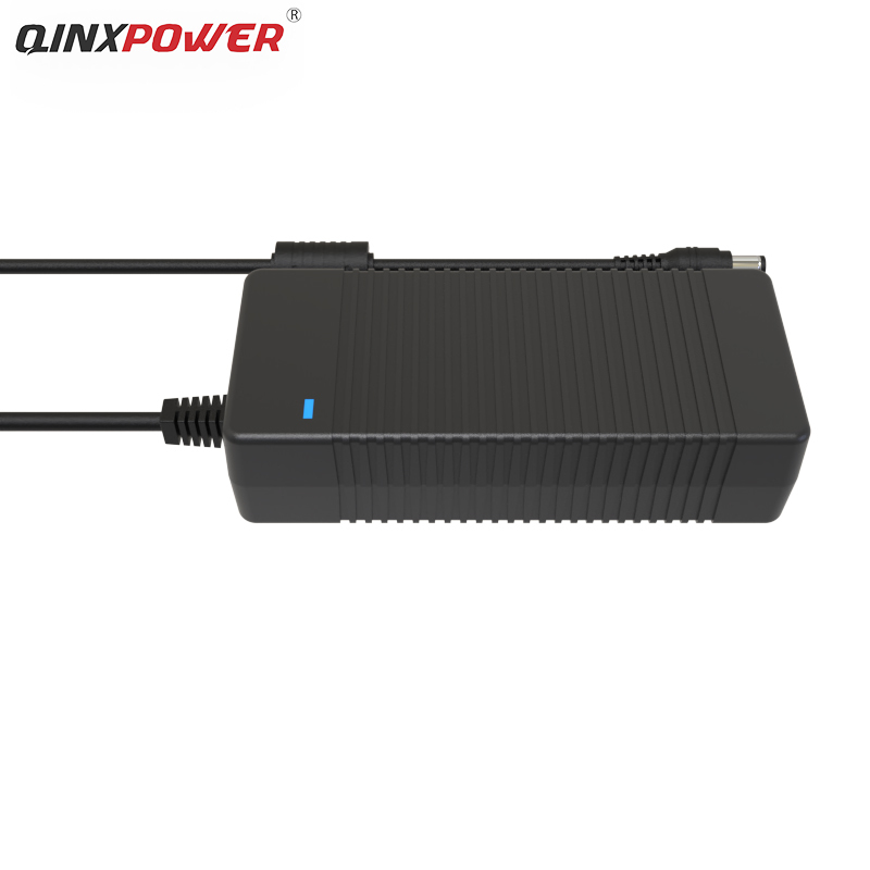 12v-8a-96w-ac-dc-adaptor