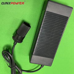 12v-8a-power-converter-cigarette-lighter-female-connector
