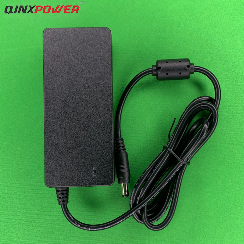 12v-5a-power-adapter-product-picture