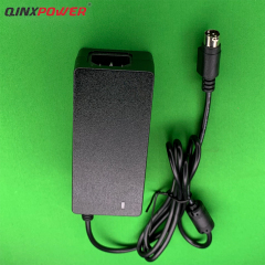 desktop-12v-5a-power-adapter-4-pin-mini-din