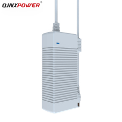 12V-8A-power-adapter-with-5.5x2.1mm