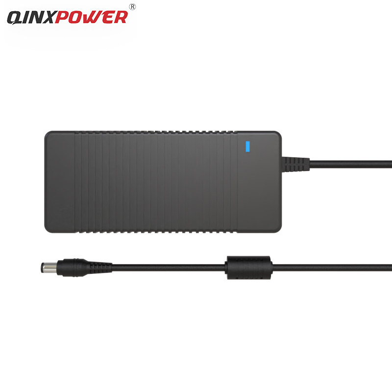 12V-8A-power-adapter-with-5.5x2.1mm-plug