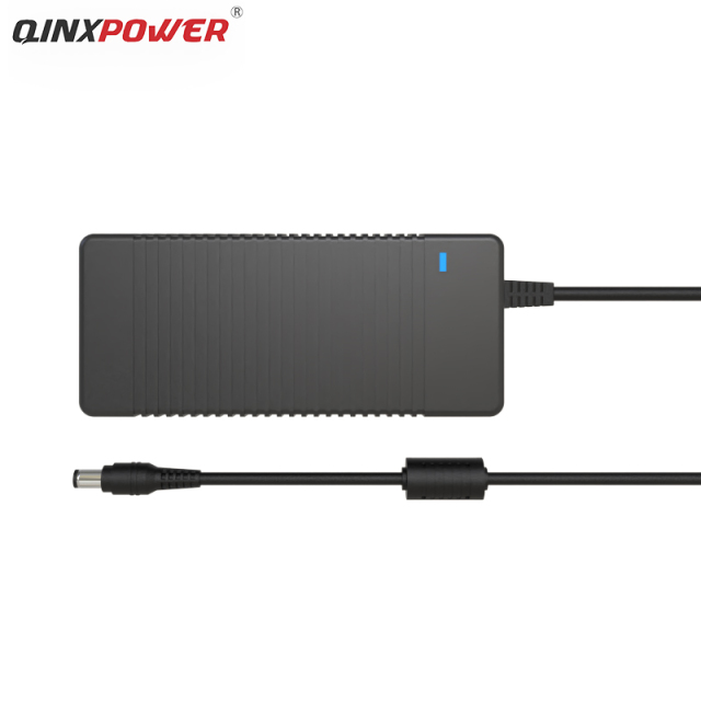12V-8A-power-adapter-with-5.5x2.1mm-plug
