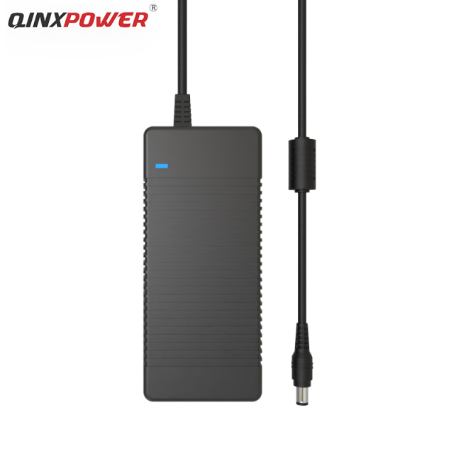 12v-8a-adapter-with-5.5x2.1mm-barrel-connector