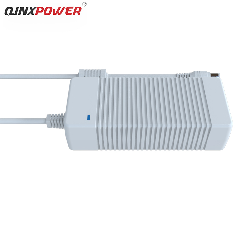 12v-8a-adapter-with-5.5x2.5mm-barrel-connector