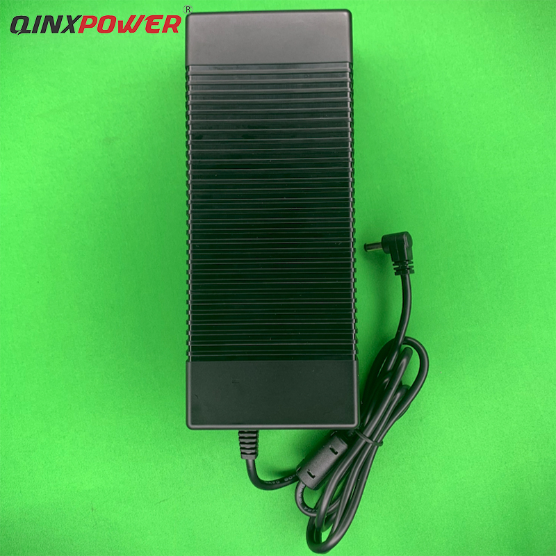 12V-8A-96W-Power-Supply-product-picture
